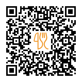 QR-code link către meniul Wǔ Shí Fān