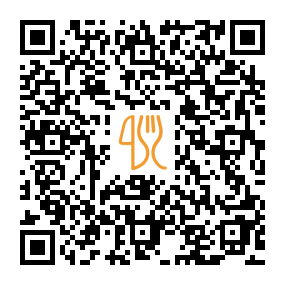 QR-code link para o menu de Eating Point