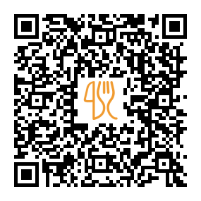 QR-code link para o menu de Yuè Jiàn Chá Wū Xī Yǒu Diàn