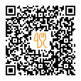 Menu QR de China Fáng Gāo Jiā