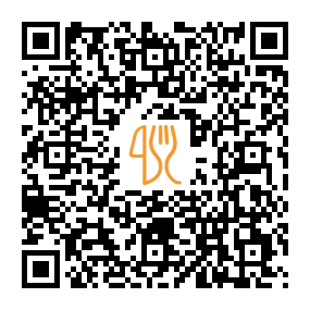 QR-code link către meniul Wán Guī Zhì Miàn Dà Zhì Diàn