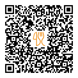 Link z kodem QR do karta Wán Jiàng Wū Zhù Zhī Jiāng Diàn