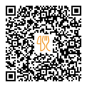 QR-code link către meniul ブロンコビリー Líng Lù Zhōng Yāng Tōng Diàn