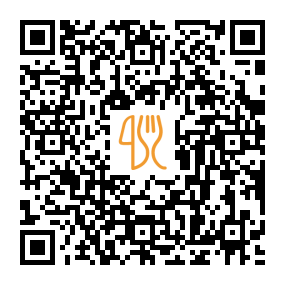 QR-code link naar het menu van Shān Gāng Jiā Běi Jiǔ Zhōu Diàn