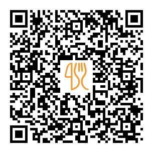 QR-Code zur Speisekarte von ラーメン Héng Gāng Qí Fù Diàn