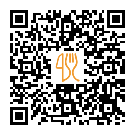 QR-code link către meniul Digout