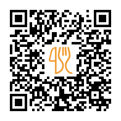 QR-Code zur Speisekarte von Lǐn