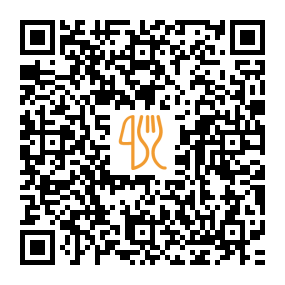 QR-code link către meniul ガスト Sān Zhòng Cháo Rì Tīng Diàn