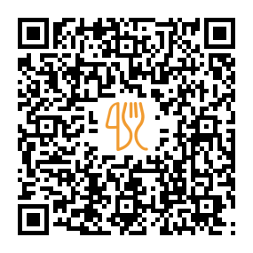 Link con codice QR al menu di Zhōng Huá そば　xīn Gǔ