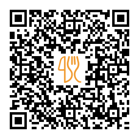 QR-Code zur Speisekarte von Wán Guī Zhì Miàn Dōng Pǔ Diàn