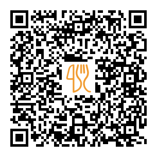 Menu QR de パスタカフェ With Yǒng Jí Diàn