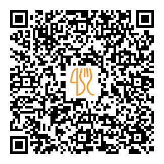Link con codice QR al menu di スターバックスコーヒー Shàng Xiǎo Tián Jǐng Mozoワンダーシティ Diàn