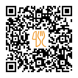 QR-code link para o menu de Brasas@podium