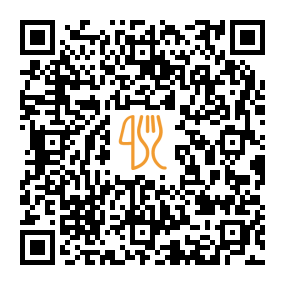 QR-code link către meniul Hopscotch