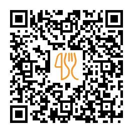 QR-Code zur Speisekarte von まるかつ