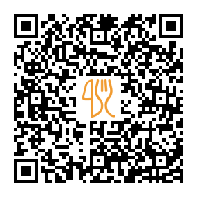 QR-Code zur Speisekarte von Sēn の Jiā レストラン まつぼっくり