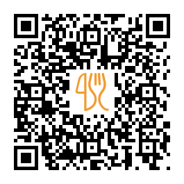 Link z kodem QR do menu Lè Jiǔ Chǔ Jùn