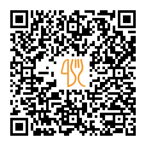 QR-code link para o menu de Téng Yī Fān らーめん Jīn Dǎo Diàn