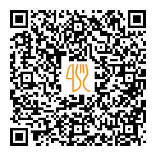 Link con codice QR al menu di とんかつ まい Quán Bāng Sōng Yuǎn Zhí Diàn