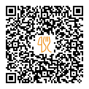 QR-code link para o menu de Shāo き Ròu なべしま Jiàn Jūn Diàn