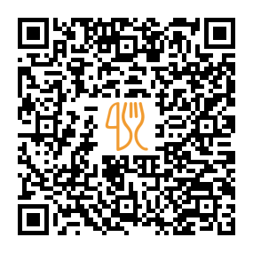 QR-code link către meniul Cafe＆dining Green Cafe