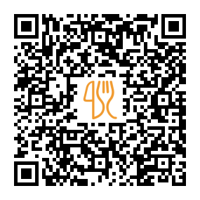 QR-code link către meniul Deeraj Cafe