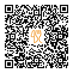 QR-Code zur Speisekarte von すき Jiā Nán アルプス Táo Yuán Diàn