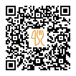 QR-kode-link til menuen på Shòu し Wén