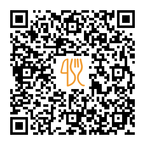 QR-code link către meniul パレスホテル Guà Chuān