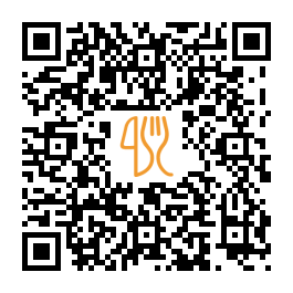 Link con codice QR al menu di Jū Jiǔ Wū Shòu