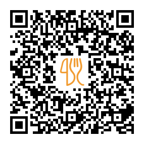 QR-code link către meniul ガスト Zhēn Yuán Jí Tián Tīng Diàn