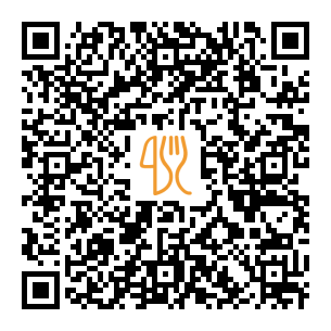 QR-code link către meniul やっぱりステーキ イオンタウン Gè Wù Yuán Diàn