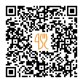 QR-code link către meniul インド ネパール レストラン ヒマラヤ