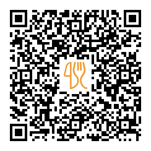 QR-Code zur Speisekarte von Yú そう Zhì Xíng Fēn Diàn