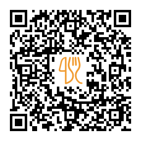 QR-code link către meniul Minus Degree