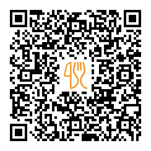 QR-code link para o menu de Brand New Day Coffee Jiǎ Fǔ Yì Qián Wán の Nèi Diàn