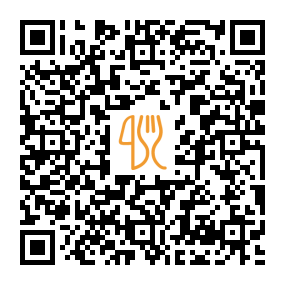 QR-Code zur Speisekarte von Xiǎo Liào Lǐ Líng Mù