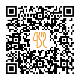 QR-kode-link til menuen på Yī Lì Shí Táng