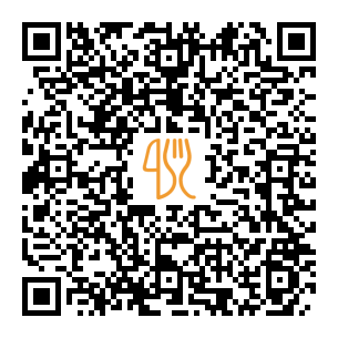 QR-code link către meniul にぎりの Dé Bīng Wèi Liǔ Jīn Diàn