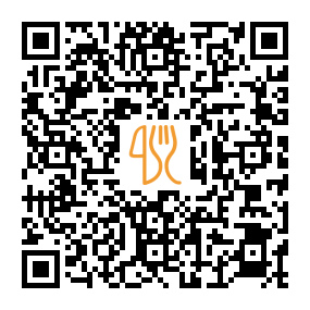 QR-code link către meniul すき Jiā Yán Shān Xióng Yě Diàn