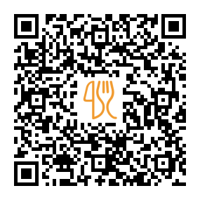 QR-code link către meniul Qīng Xiāng Yuán Mì Dǎo Diàn