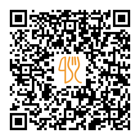 QR-code link para o menu de かがみ