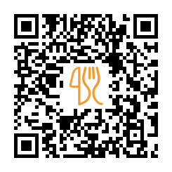 QR-Code zur Speisekarte von Bǎi