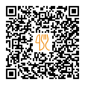 QR-kode-link til menuen på Tián Shè Tíng&mèng Lái Rén