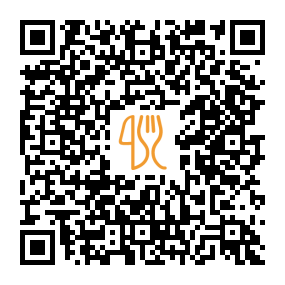 QR-code link para o menu de らんぷ Sōng Bǎn Guāng Tīng Diàn