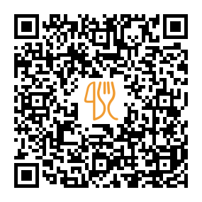 QR-code link para o menu de ぐらむ Tíng