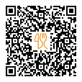 QR-kode-link til menuen på Xiǎo Liào Lǐ Huī