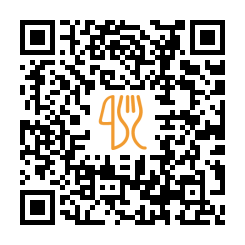 QR-code link către meniul Lǔ Měi Yún