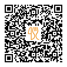 QR-code link către meniul Měi Guān Yuán Rì Běn Liào Lǐ