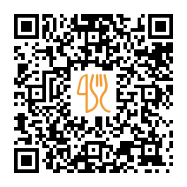 QR-code link para o menu de Cafe Lu Ta Its